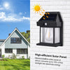 Solary™ - Lanterne solaire