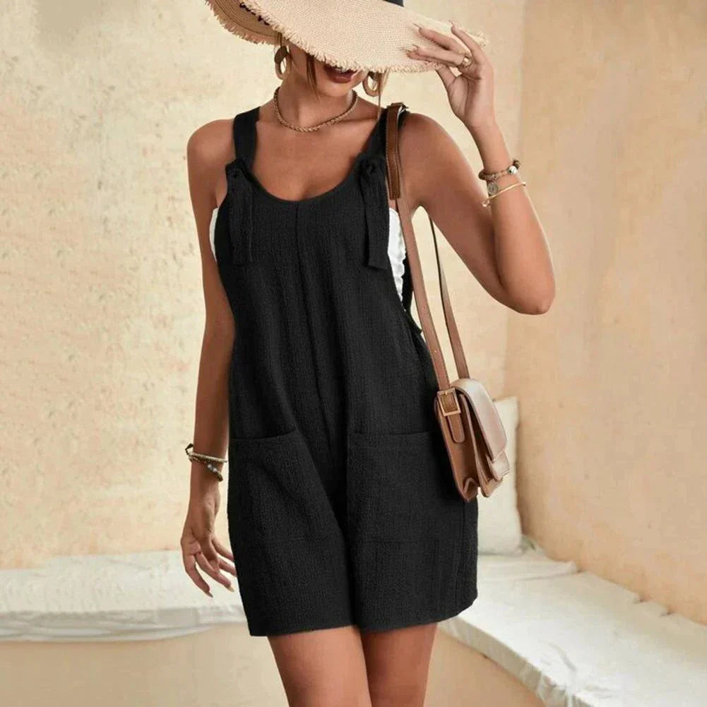 Ana™ | Combishort Nouvelle Collection 2024