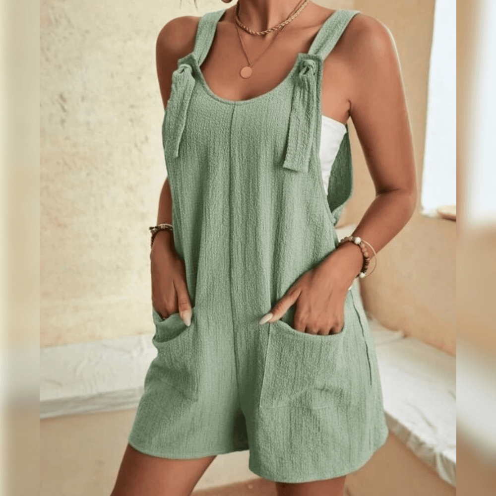 Ana™ | Combishort Nouvelle Collection 2024