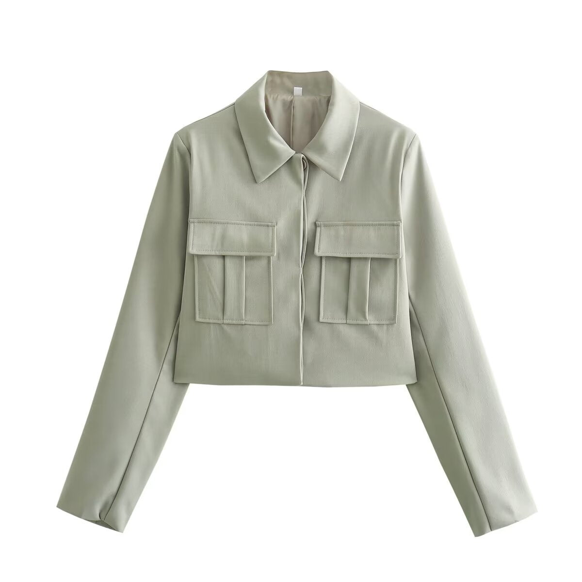 Carole™ | Combinaison D'élégance