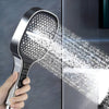 ShowerRelax™ - Ta clé pour une relaxation ultime sous la douche !