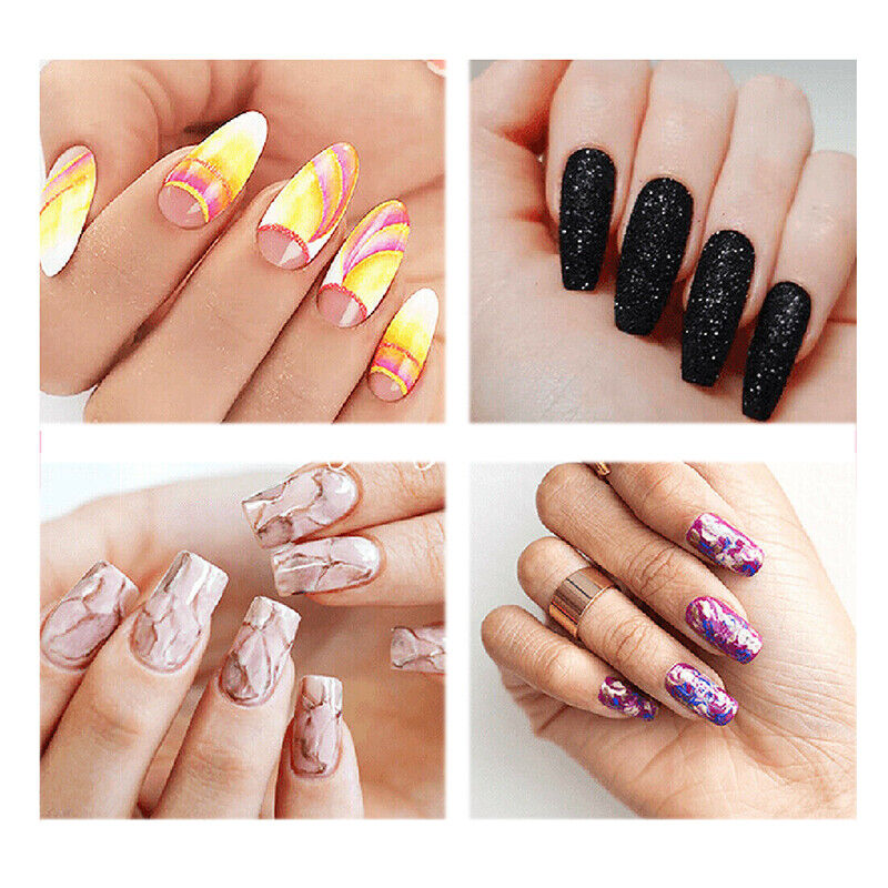 NailRevive™ | Gel de réparation pour ongles fissurés (1+1 GRATUIT)