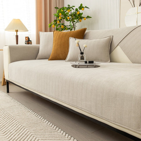 SofaSaver™ - Gardez votre canapé propre !