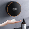 AutoClean™ - Distributeur automatique de savon