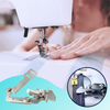 Sewingpro™ | Pied presseur pour machine à coudre