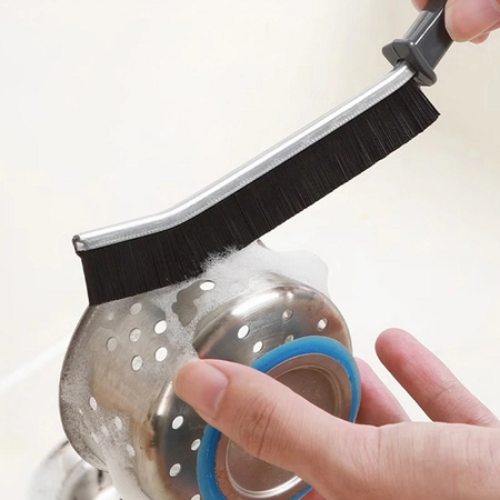 ScrubPro™ | L'outil ultime pour une propreté impeccable