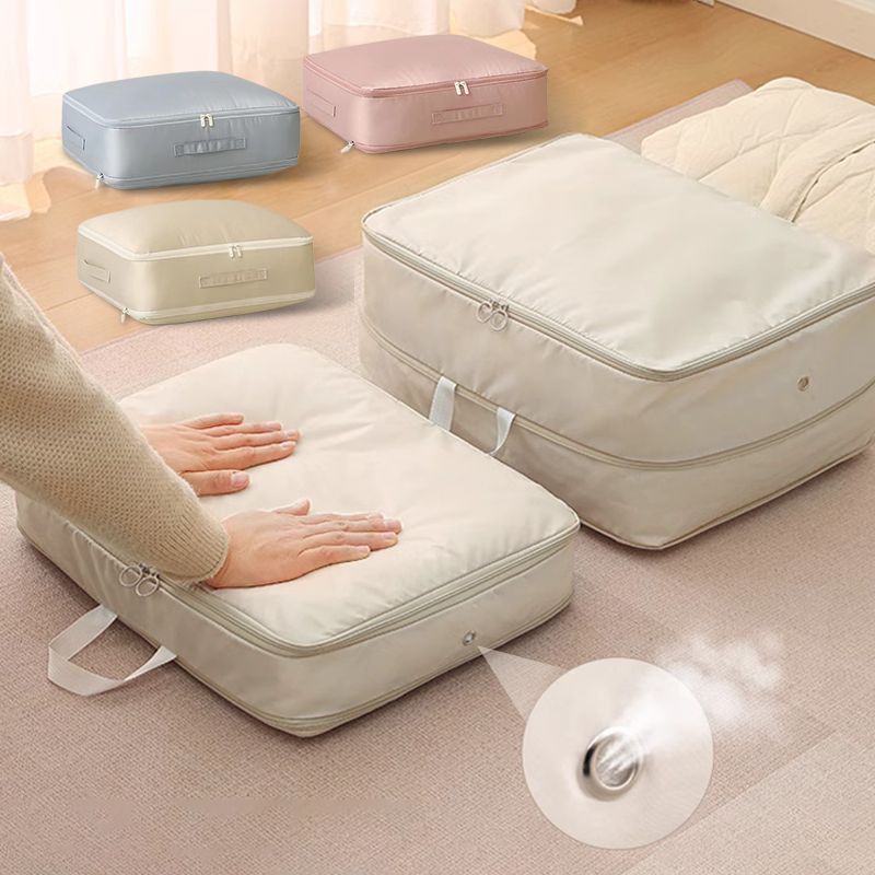 CompCarry™ | Sac de rangement à compression