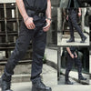 Harry™ | Pantalon cargo imperméable multifonctionnel