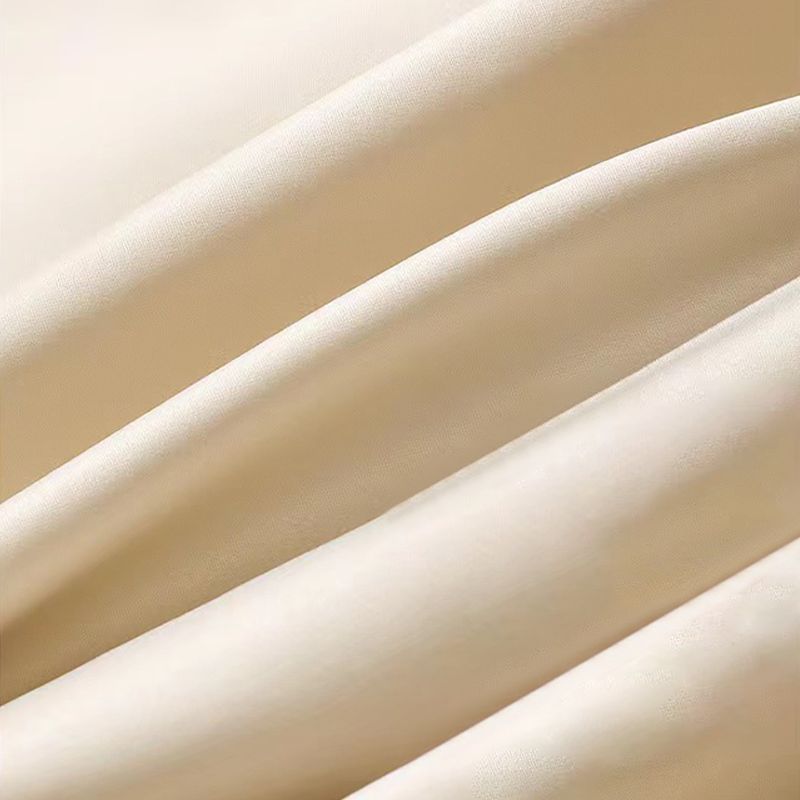 CompCarry™ | Sac de rangement à compression