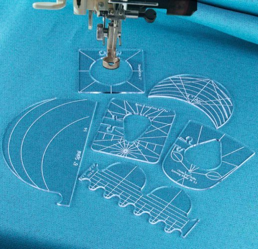Anne Chatignon - création de patchworks pièces uniques faites main Anne Chatignon - création de patchworks pièces uniques faites main
