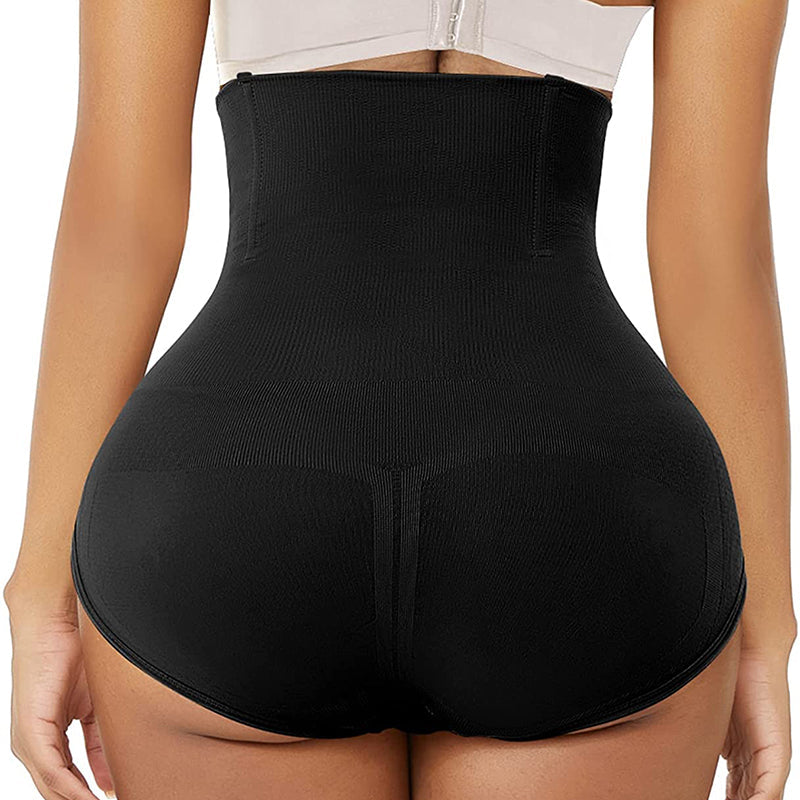 Alessia - Gaine Amincissante