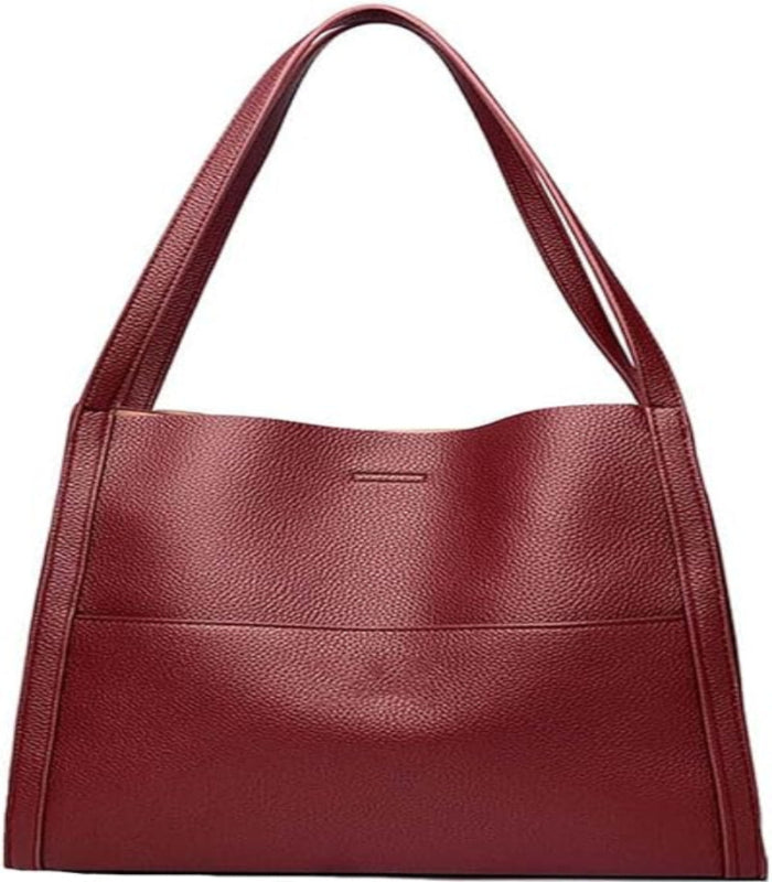 LuxBag™ - Fini les sacs encombrants qui ne font que t'alourdir !