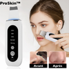 ProSkin™ - Une peau lisse en quelques secondes