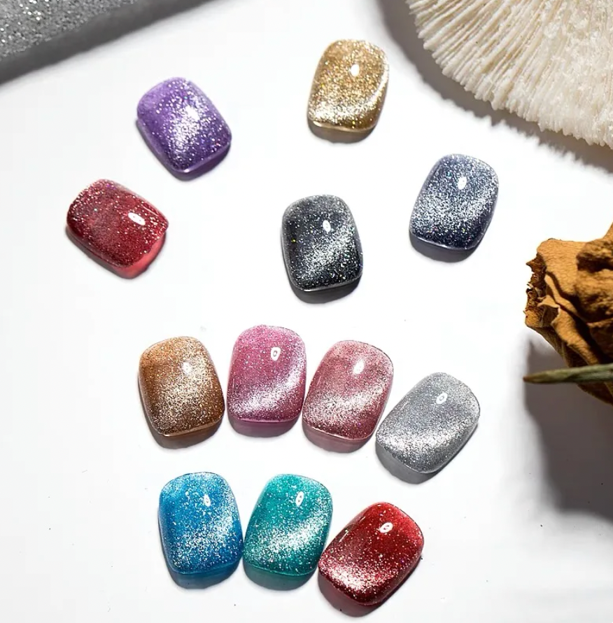 Diamond™ - Vernis à ongles