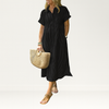 Robe longue