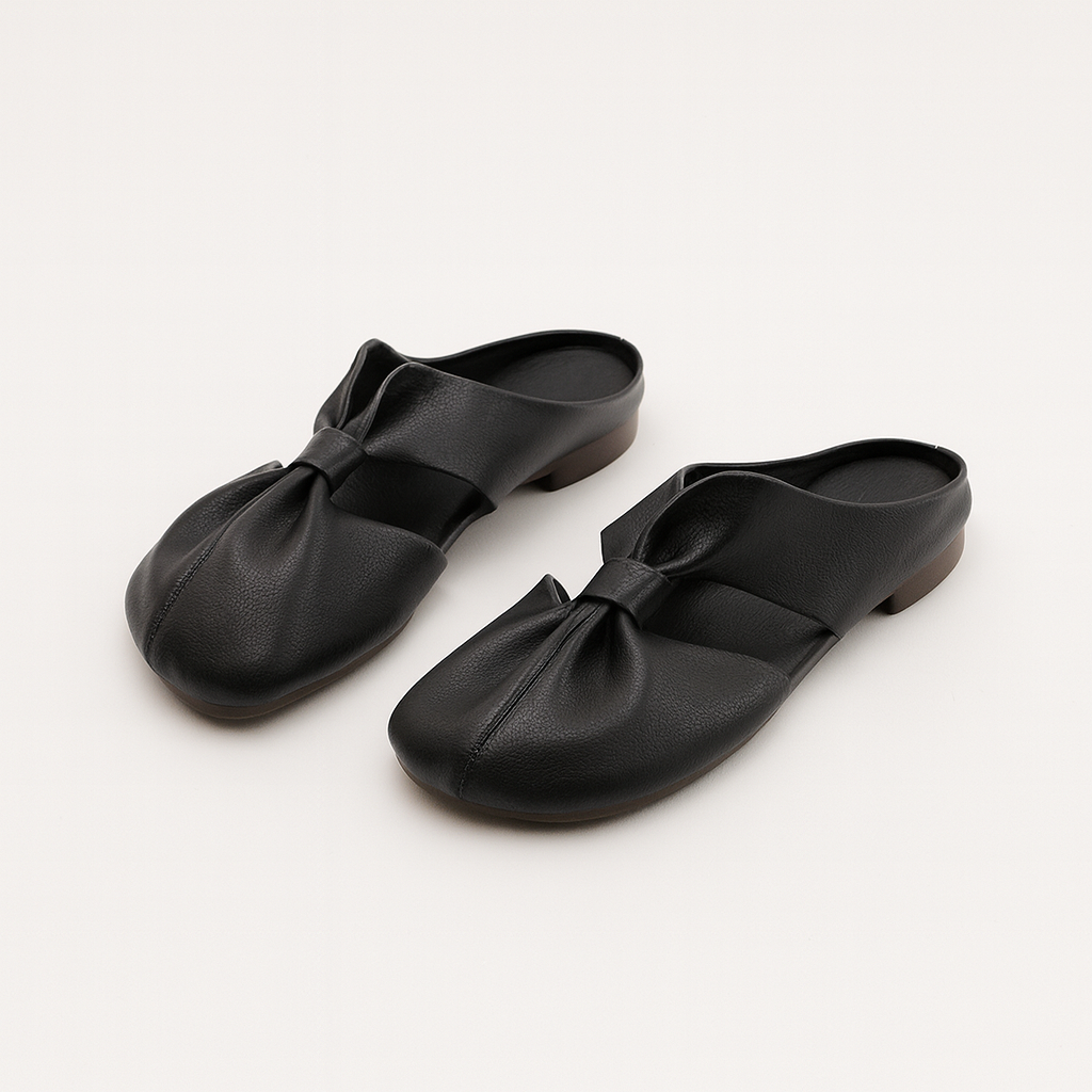 Cindy™ | Chaussures Orthopédiques Confortables