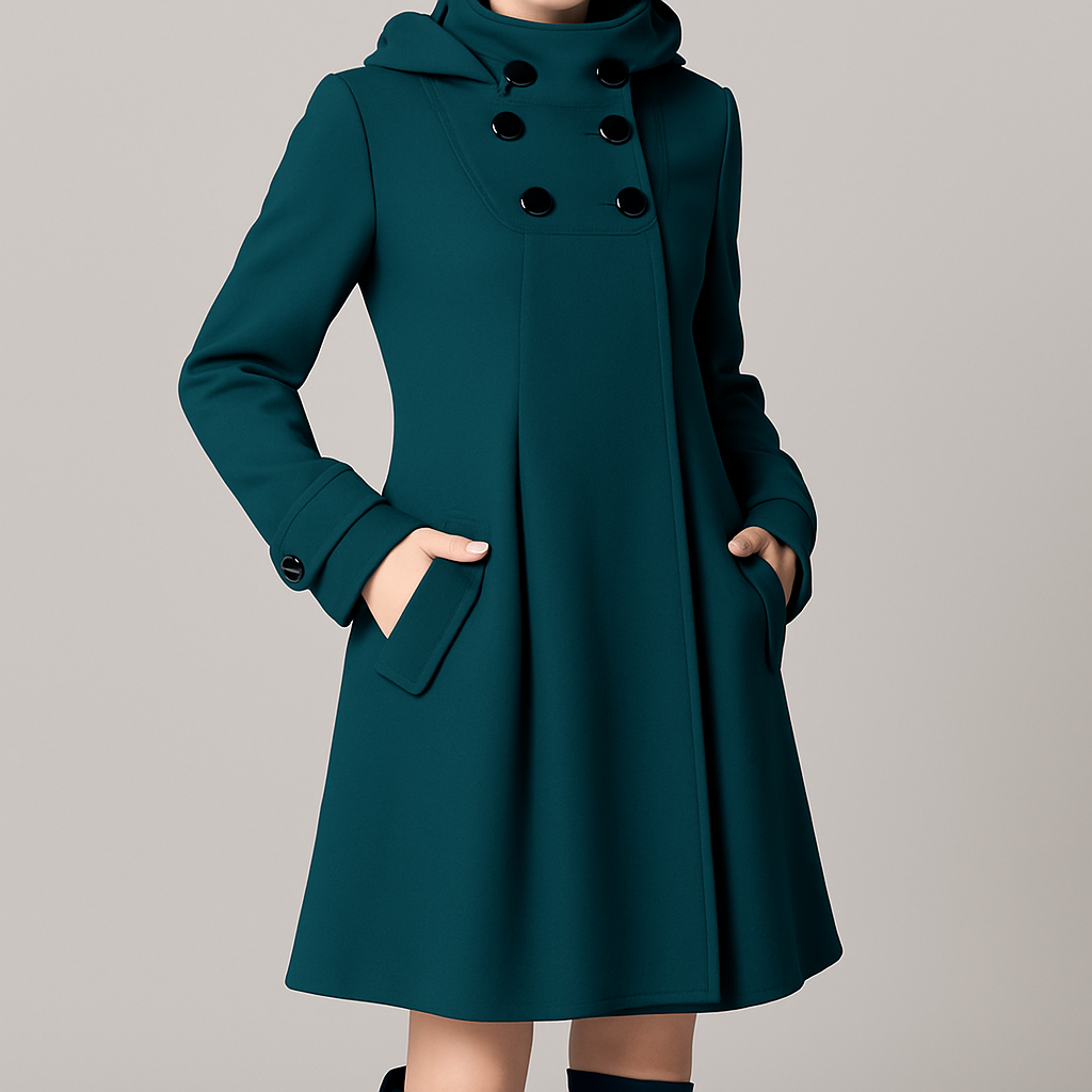 Corinne™ | Veste élégante pour femme