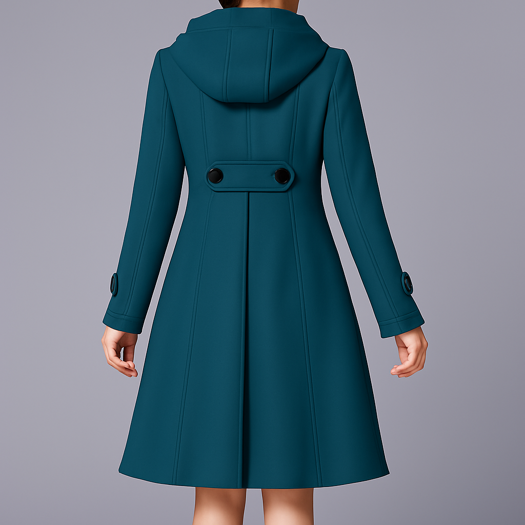 Corinne™ | Veste élégante pour femme