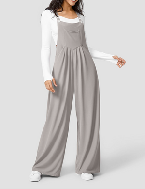 Boutons Réglables Pour Pantalon - Lot De 2, Système Sans Couture Pour Ajuster La Taille Des Vêtements