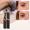 EyeCurl™ - Recourbe-cils chauffant