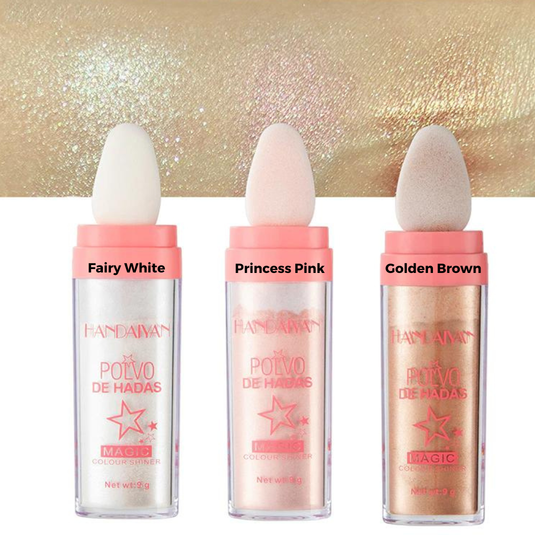 BrightLine™ | Surligneur Magique (1+1 GRATUIT)