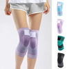 ComfyKnee™ | Coussinets ultimes pour genoux sans douleur