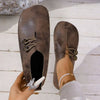 | Chaussures orthopédiques souples et flexibles