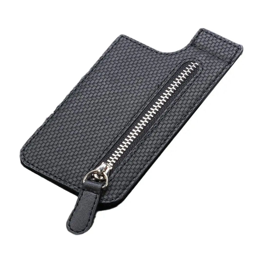 WalletPro™ - Portefeuille et support de téléphone