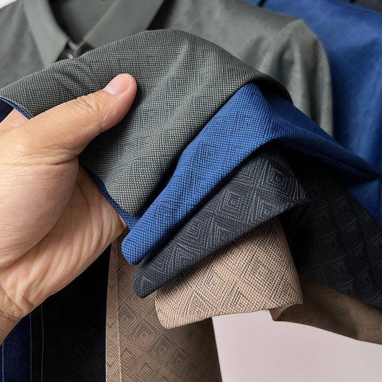 Maestro: Polo Artisanal Prestige