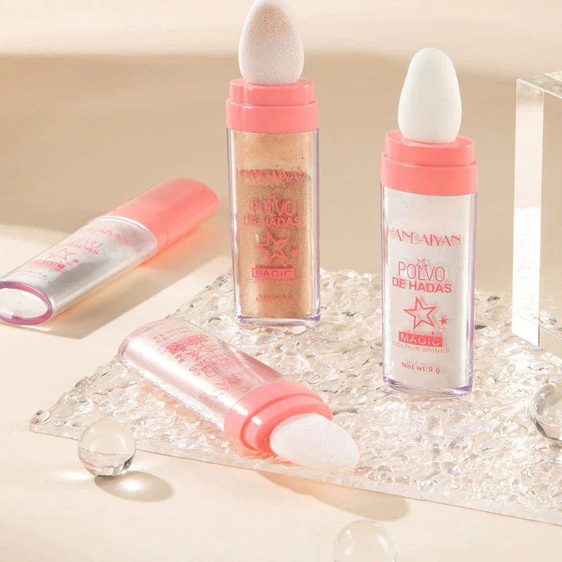 BrightLine™ | Surligneur Magique (1+1 GRATUIT)