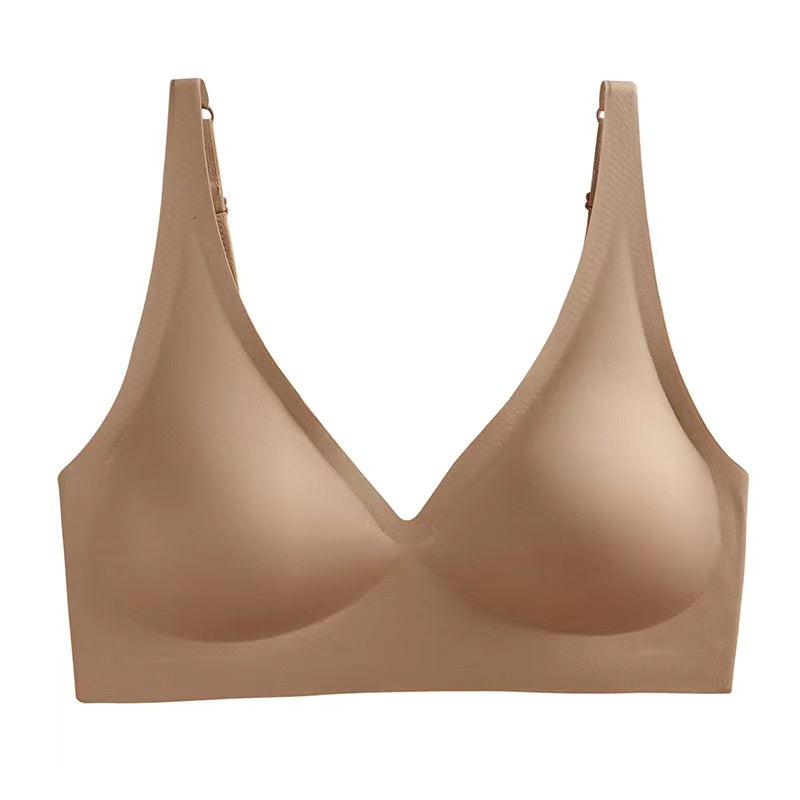 ComfyBra™ | Soutien-gorge Confort Premium sans couture (1+1 GRATUIT)