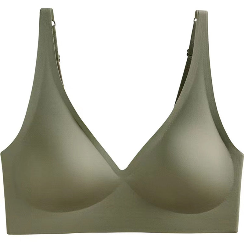 ComfyBra™ | Soutien-gorge Confort Premium sans couture (1+1 GRATUIT)