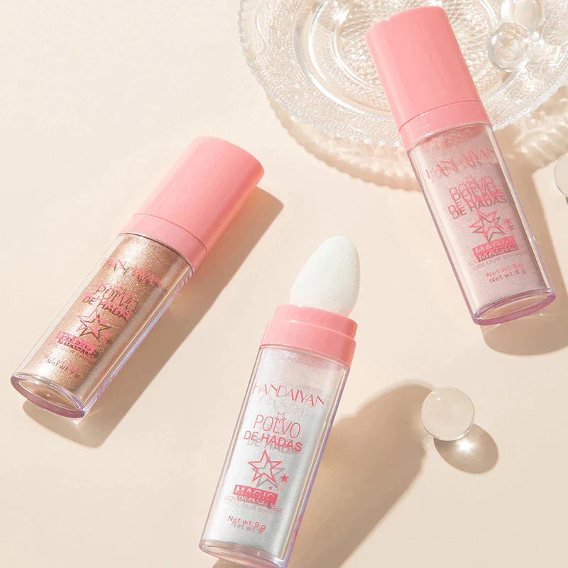 BrightLine™ | Surligneur Magique (1+1 GRATUIT)