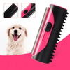 PetGlam™ | Brosse soyeuse pour animaux de compagnie